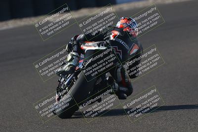 media/Nov-01-2025-TrackDaz (Sat) [[2b4d5192bc]]/A Group/2pm (Turn 6)/